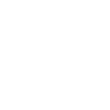 uea_logo